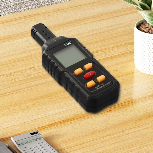 Radiazione dosimetro s8602 - radiazione,