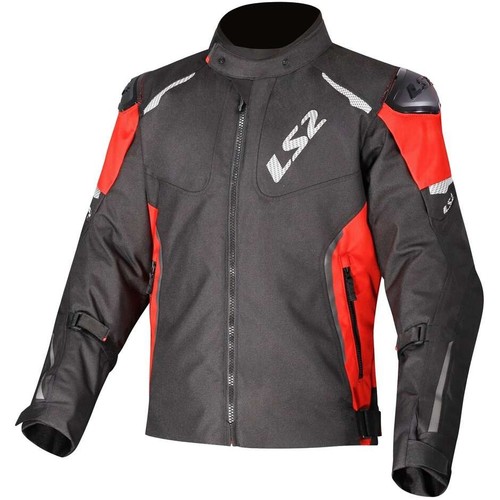 Giacca giubbotto uomo moto - giacca,