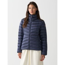 Piumino Colmar Trapuntato