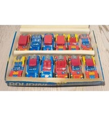 COLLEZIONE AUTO CAR