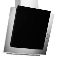 AMICA Cappa Senza Testa KHF 664 111 E, Illuminazione LED