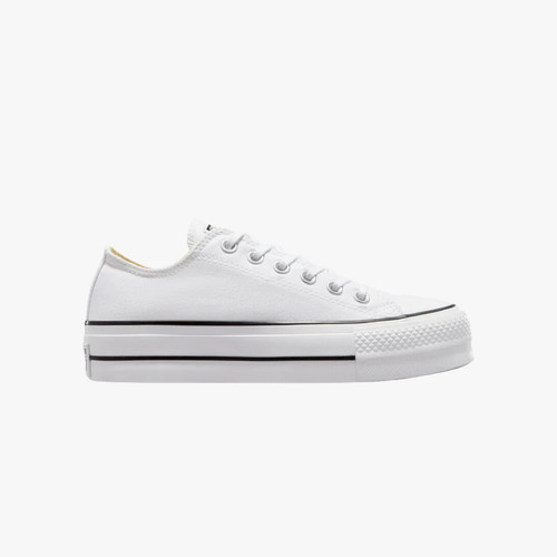 Sneakers converse all star - sneakers,