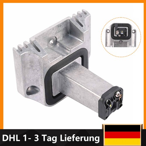 Centralina luci diurne led - luci,