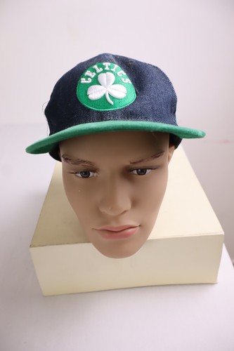 New era boston celtics - new,