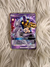 Carta pokemon fan - art, di