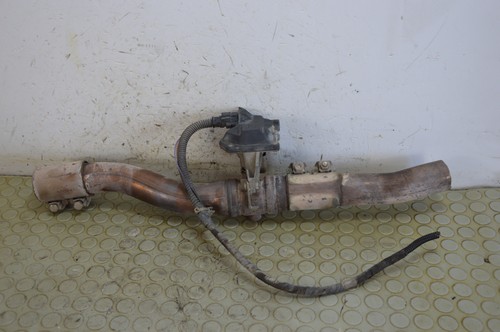 26510 valvola regolatore - valvola,