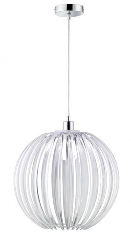 Trio lighting italia - trio,