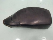 55154951AC specchietto