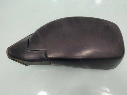 55154951ac specchietto - 55154951ac,