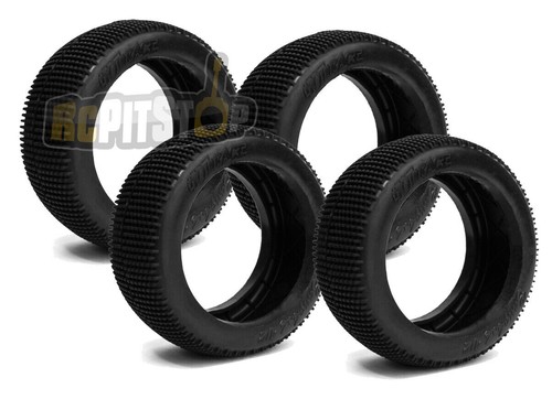 Hot race gomme - hot, soft