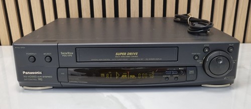 Panasonic hd660eg - panasonic, nv-hd660eg