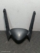 plastica copri staffe