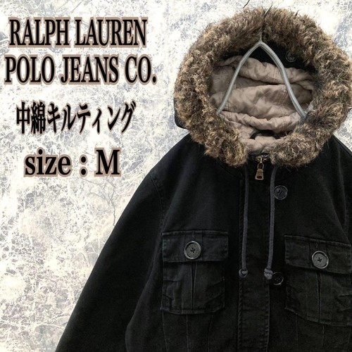 Polo jeans ralph lauren - polo,