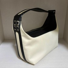 Givenchy antigona borsa tote - givenchy,