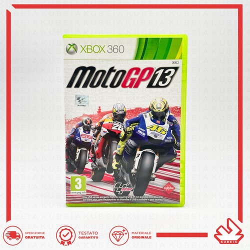 Moto valentino rossi - rossi, –