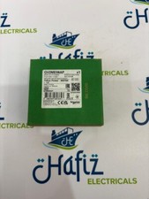 Interruttore motore Schneider