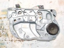 Volkswagen Polo 2000