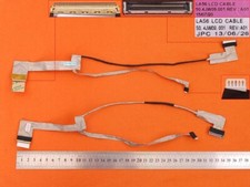 Cavo display led screen video