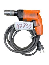 Fein ASkeu 636 trapano 0,5-10