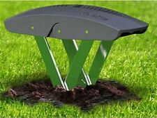 TRAPPOLA CATTURA TALPE E