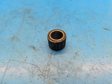 CUSCINETTO TAMBURO FRIZIONE PER MOTOSEGA LOMBARD LIGHTNING --- SCATOLA 5046 T