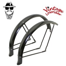 SET PARAFANGO VINTAGE LOWRIDER