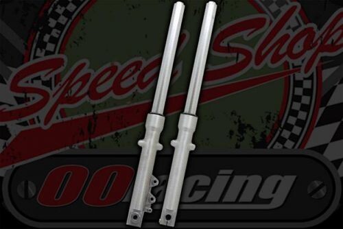Forcelle sachs madass - sachs, l/h