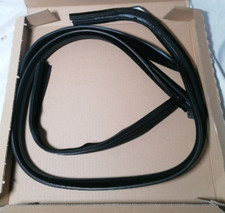 1434066 GUARNIZIONE VETRO