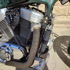 Kit Radiatore Olio Fresato CNC