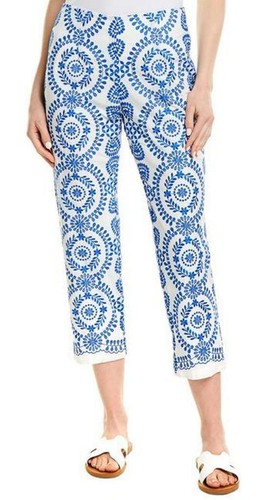 Pantaloni jude connally cotone - pantaloni,