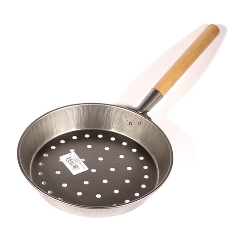 Prl padella castagne - prl),