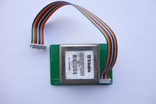 Base temporale ad alta