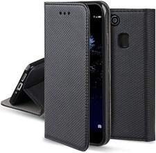 Custodia libro per huawei p10 - libro,
