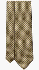Cravatta Ciriani Sartoriale