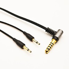 CAVO AUDIO bilanciato OCC per