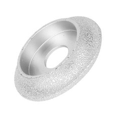 Mola diamantata diamante mola