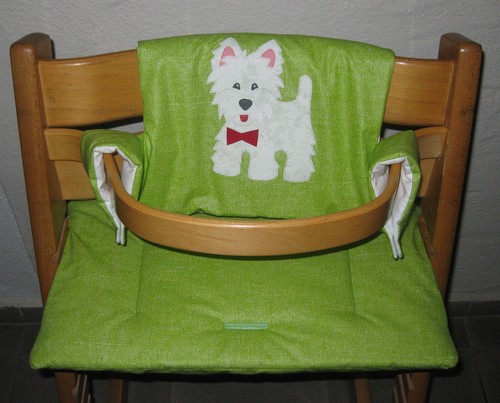 Cuscino sedile pezzi - sedile,