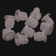 100 X You.S Originale Fodera