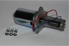 MOTORE BFT  DEIMOS 400 Cod : I200003 10001