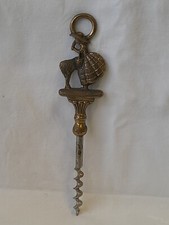 CAVATAPPI TIREBOUCHON