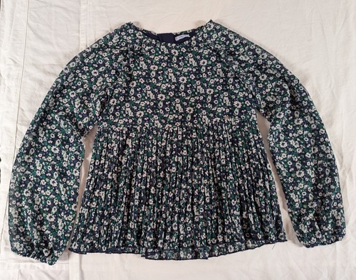 Vestito bambina mayoral taglia - mayoral,