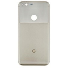Google pixel back - pixel,