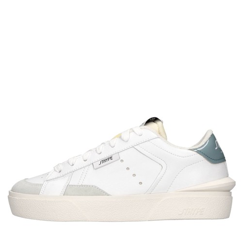 St1001 dus sneakers - st1001-dus, strype