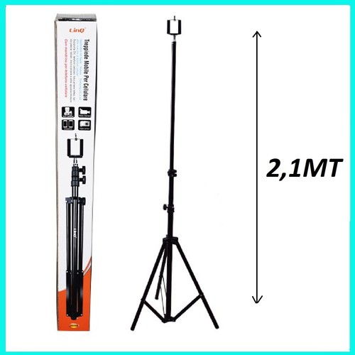 Cavalletto treppiede treppiedi - cavalletto,