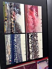 lotto 33 foto ultras ascoli