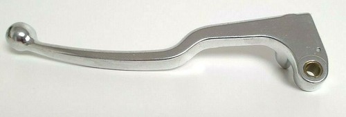 Leva frizione honda - , 1000