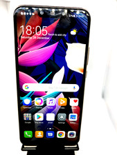 Huawei Mate 20 Lite SNE-LX1 -