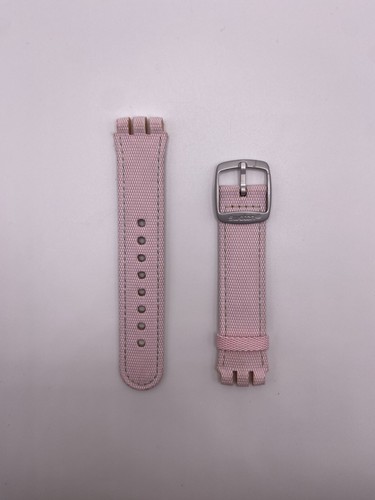Cinturino swatch beat piccolo - cinturino,