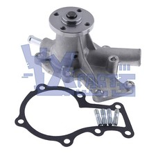 Pompa acqua 25-15366-00