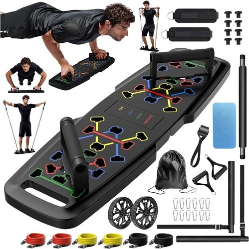 Tabla ejercicio para hacer - tabla, de